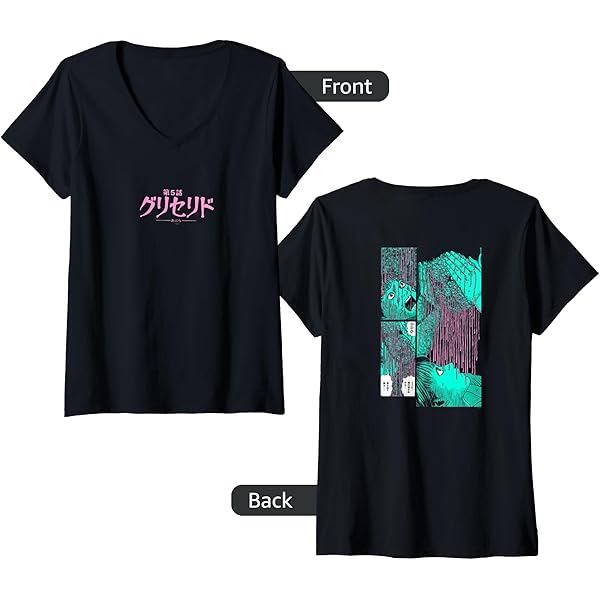 Amazon.com: Womens Rawr Emo XD Scenester Scene Kid V-Neck T