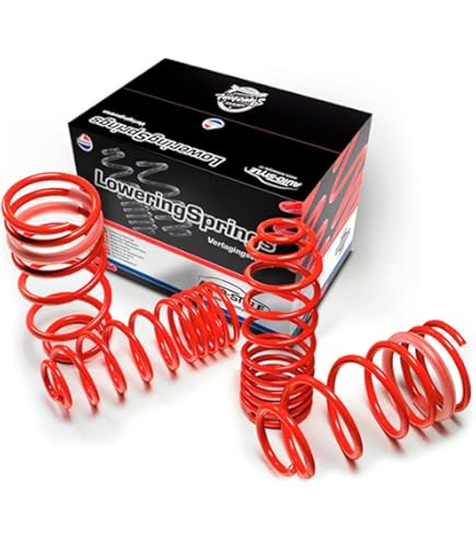 ずんぐり Shimmer 'N Sparkle Sew Crazy Sewing Machine