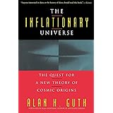 The Inflationary Universe