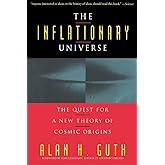 The Inflationary Universe
