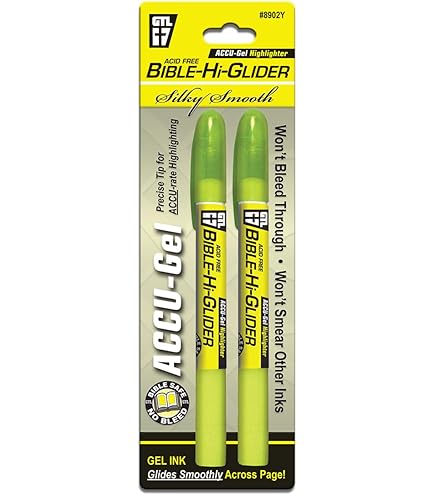 5回使用 希少品Liberty Helix 176cm＋MARKER PRO パイロット 油性ボールペン アクロボールTシリーズ 0.3mm