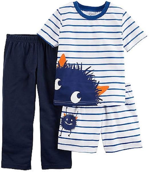 baby boy sleepers 12 months