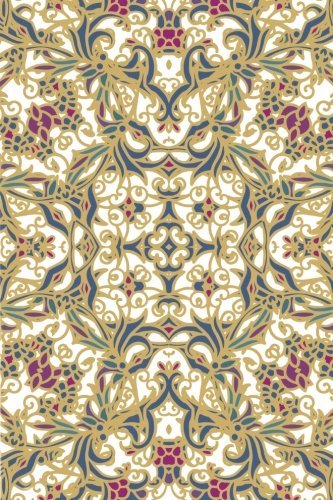 Download Journal: Majestic 6x9 - GRAPH JOURNAL - Journal with Graph Paper Pages, Square Grid Pattern (Patterns and Designs) Download Journal: Majestic 6x9 - GRAPH JOURNAL - Journal with Graph Paper Pages, Square Grid Pattern (Patterns and Designs)