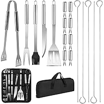 Housse De Barbecue étanche Et Résistante Pour Barbecues Weber Spirit Series 200 Et 300~p136785417