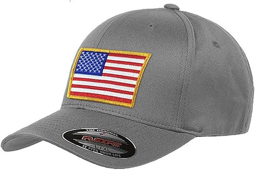 amazon flexfit hats