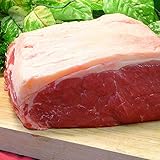 The Meat Guy サーロインブロック (約1kg)