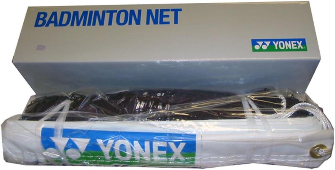 Yonex Badminton Net Amazon.co.uk Sports & Outdoors