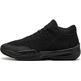 PUMA Court Pro 2 Basketball Shoes