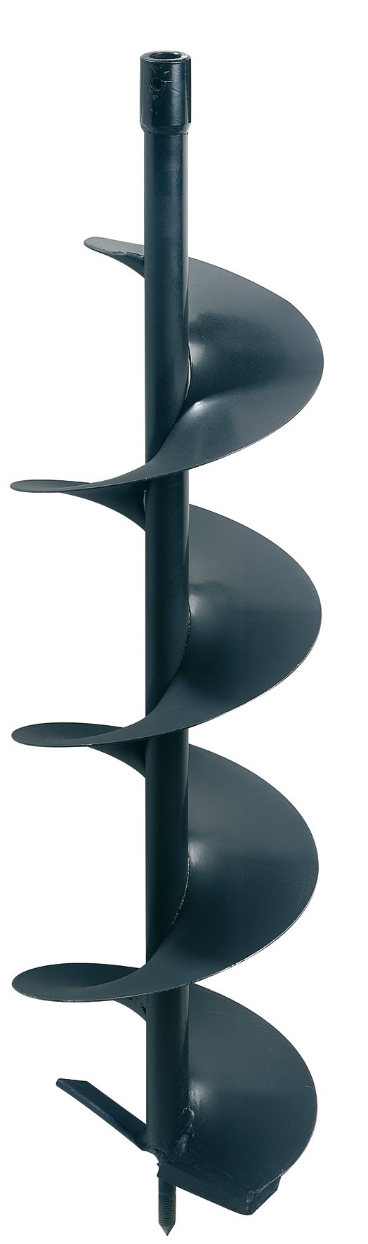 Fartools 175307 Screw Auger Diameter 200 mm