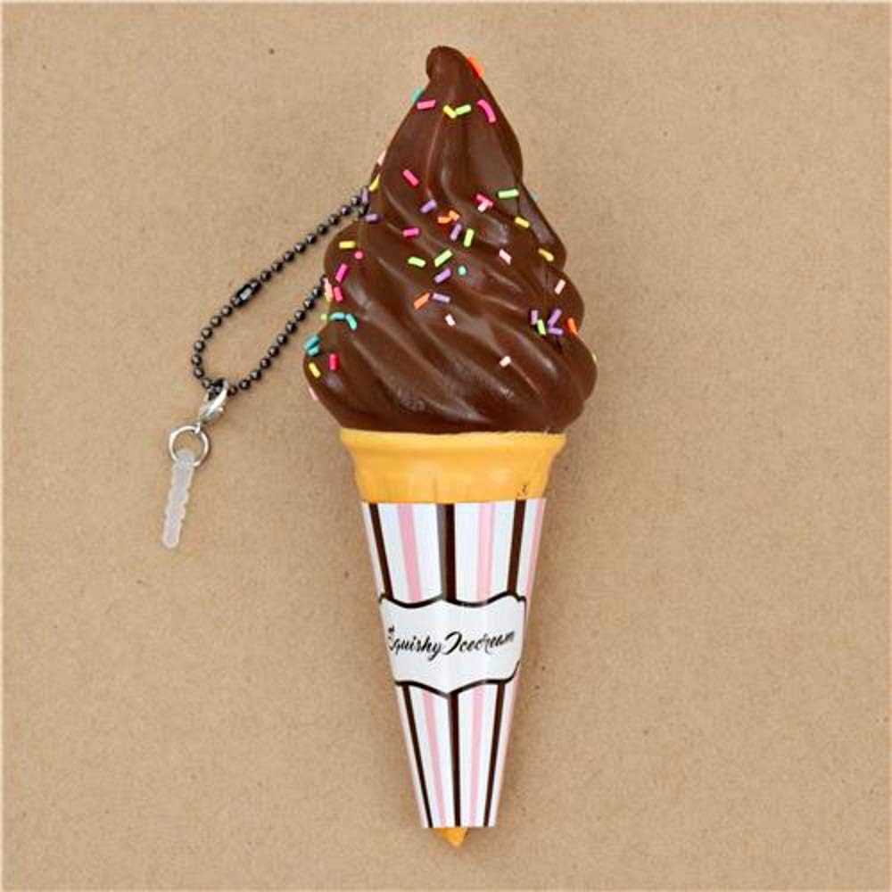 puni maru squishies amazon