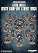 Warhammer 40k Blood Angels Death Comapny Strike Force