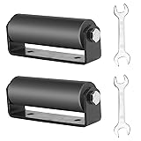 6" Gate Roller Guide,Sliding Gate Hardware with