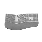 Microsoft Surface Ergonomic Kybrd SC Bluetooth