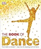 Image de The Book of Dance