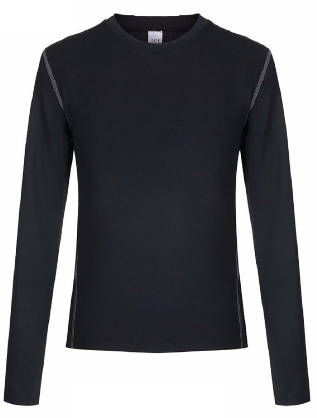 skins base layer uk