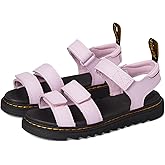 Dr. Martens Unisex-Child Klaire (Little Big Kid) J