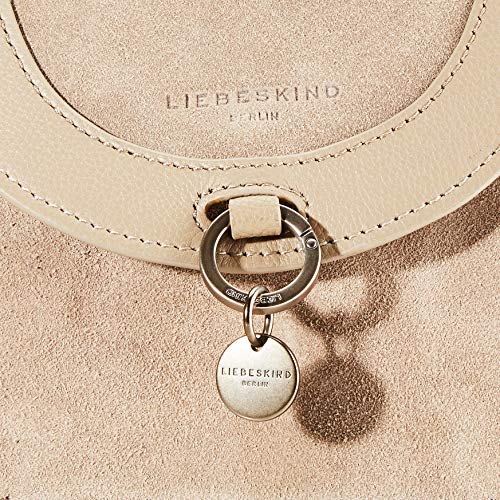 Liebeskind-Berlin-Damen-Scouri-2-Backpack-Medium-Rucksackhandtasche-15x33x27-cm