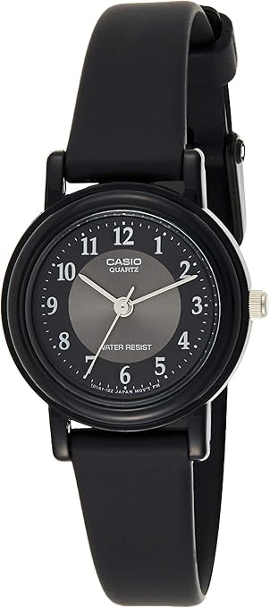 casio watch 5339 price