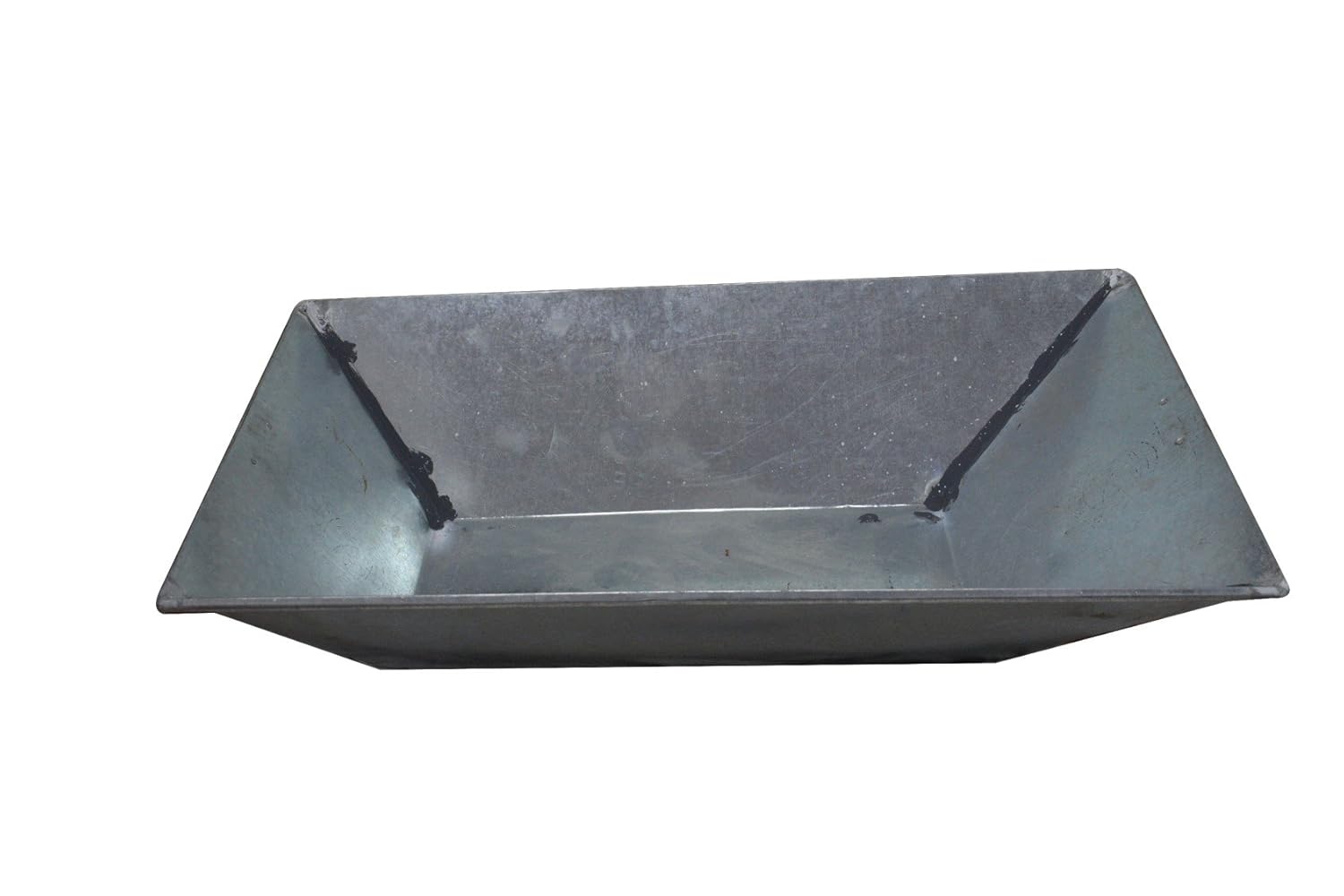 Buy Natural Life Style Spinal Tub Bath Mohan Gupta Online At Low Prices In India Amazon In