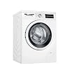 Bosch-Hogar-WUU28T60ES-Lavadora-de-Carga-Frontal-clase-C-Libre-Instalacion-Serie-6-8kg-1400rpm-Blanco