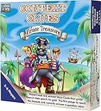 Edupress Learning Well Games Context Clues Game