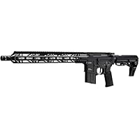 東京マルイ MTR16