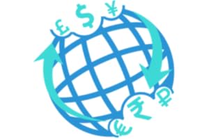 Convertisseur de devises