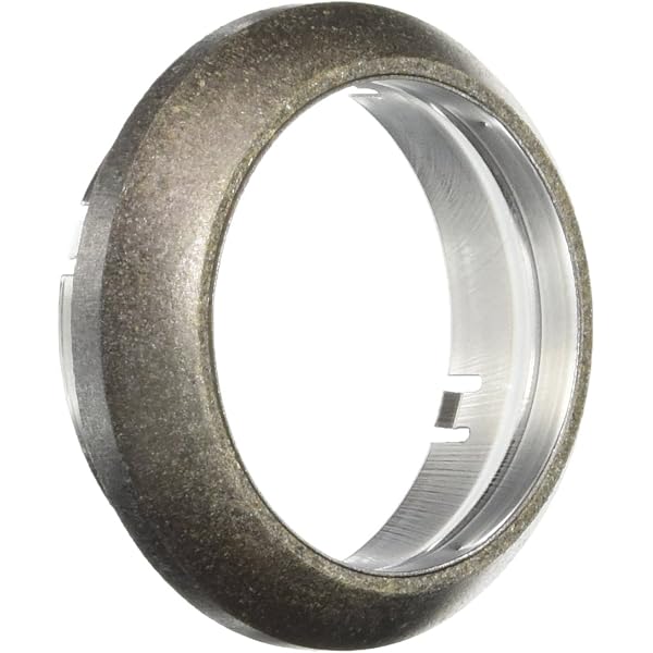 Amazon.com: Genuine GM 15077362 Exhaust System Seal : Automotive