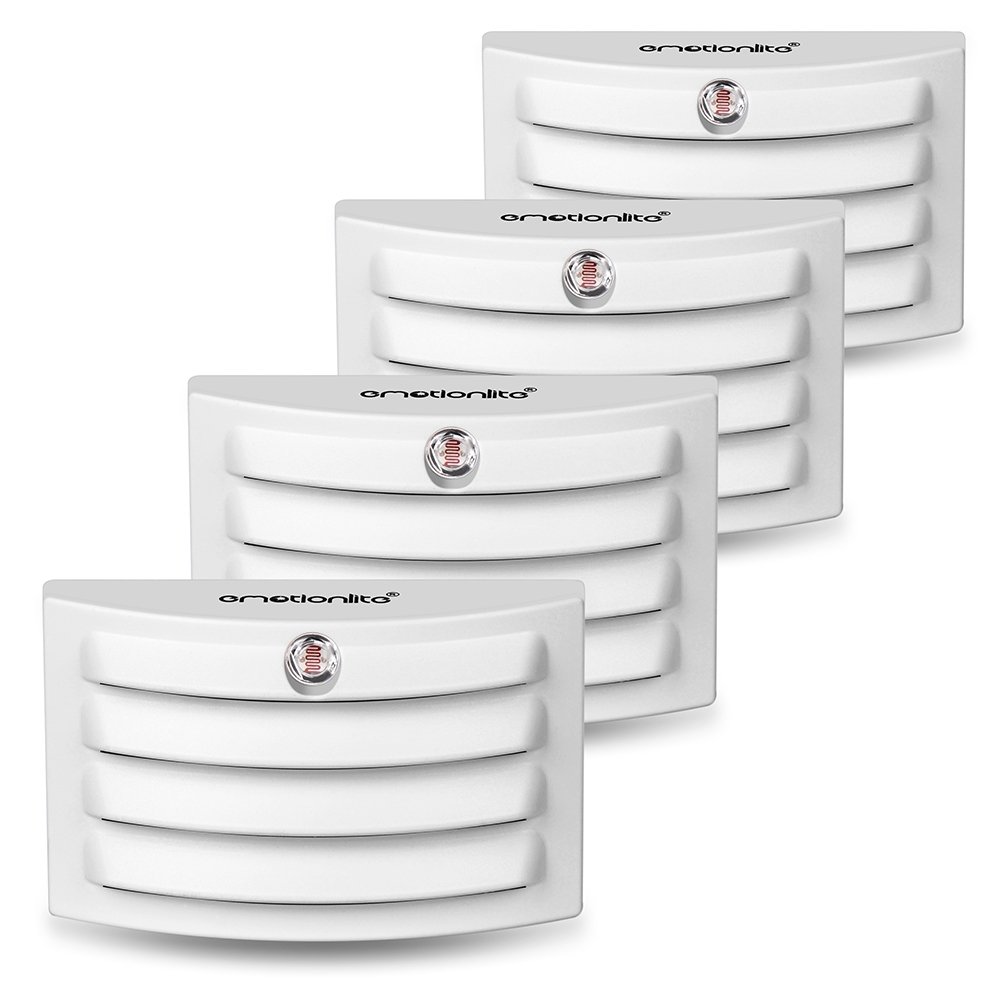 Best the shining hallway carpet