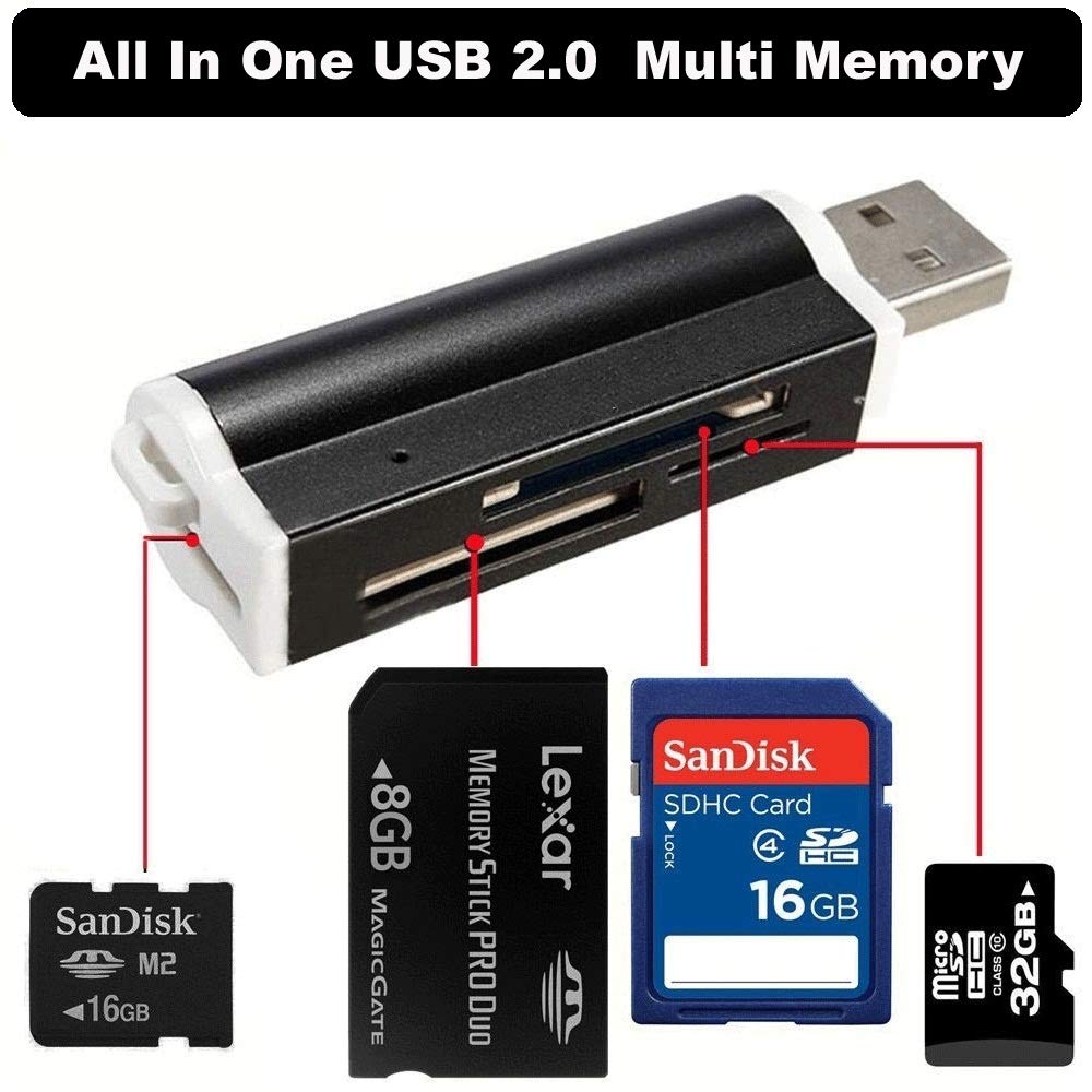 Sandisk 4Gb Memory Stick Pro Duo Argos / Shop for sandisk duo memory