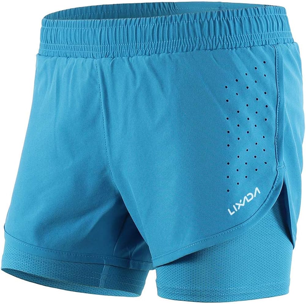 Cheap women's running shorts Clearance