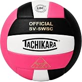 Tachikara&reg; Sensi-Tec&reg; SV5WSC-NFHS