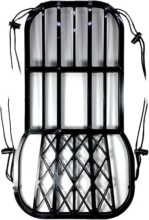 Amazon 汗とおる君 ブラック こんなん堂 バッグ