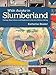 Wide Awake in Slumberland: Fantasy, Mass Culture, and Modernism in the Art of Winsor McCay (Great Co by Katherine Roeder