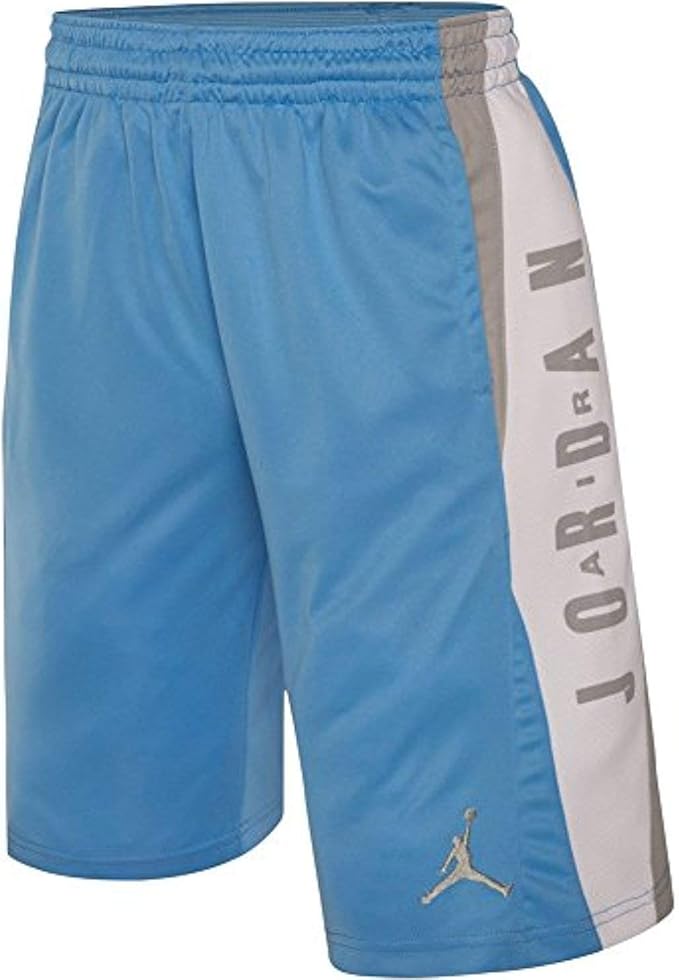 pantaloncini jordan amazon