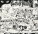 Ignorance - 30th Anniv. RI