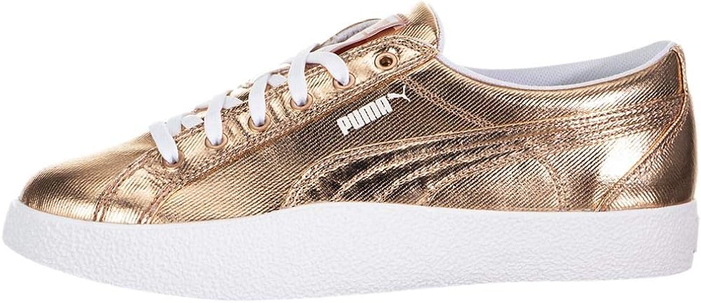 puma love in bloom