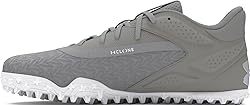 Under Armour Men's Yard Turf 3.0, (102) Baseball