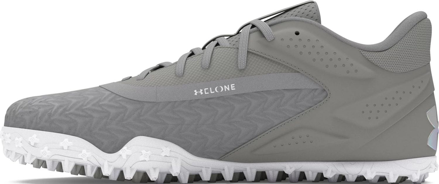 Under Armour Men's Yard Turf 3.0, (102) Baseball