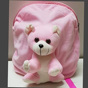 toy bags online