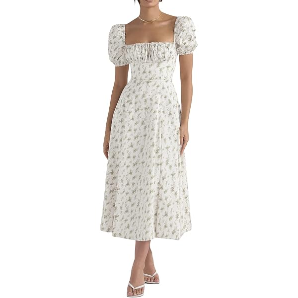 sachin and babi light blue dress Alex Evenings Beaded Sleeve Stretch Crepe Cocktail Sheath Dress