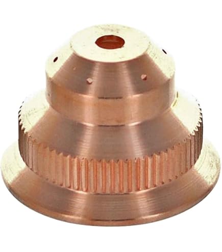 Câble pour autoradio ISO - Feu Vert