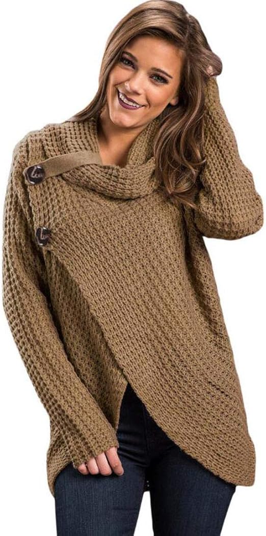 amazon sueter de mujer