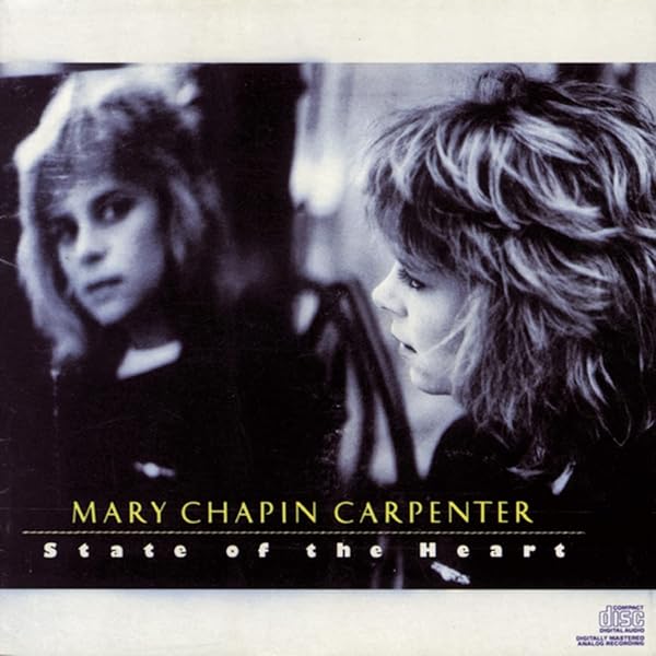 Coughlan, Mary - Uncertain Pleasures - Amazon.com Music