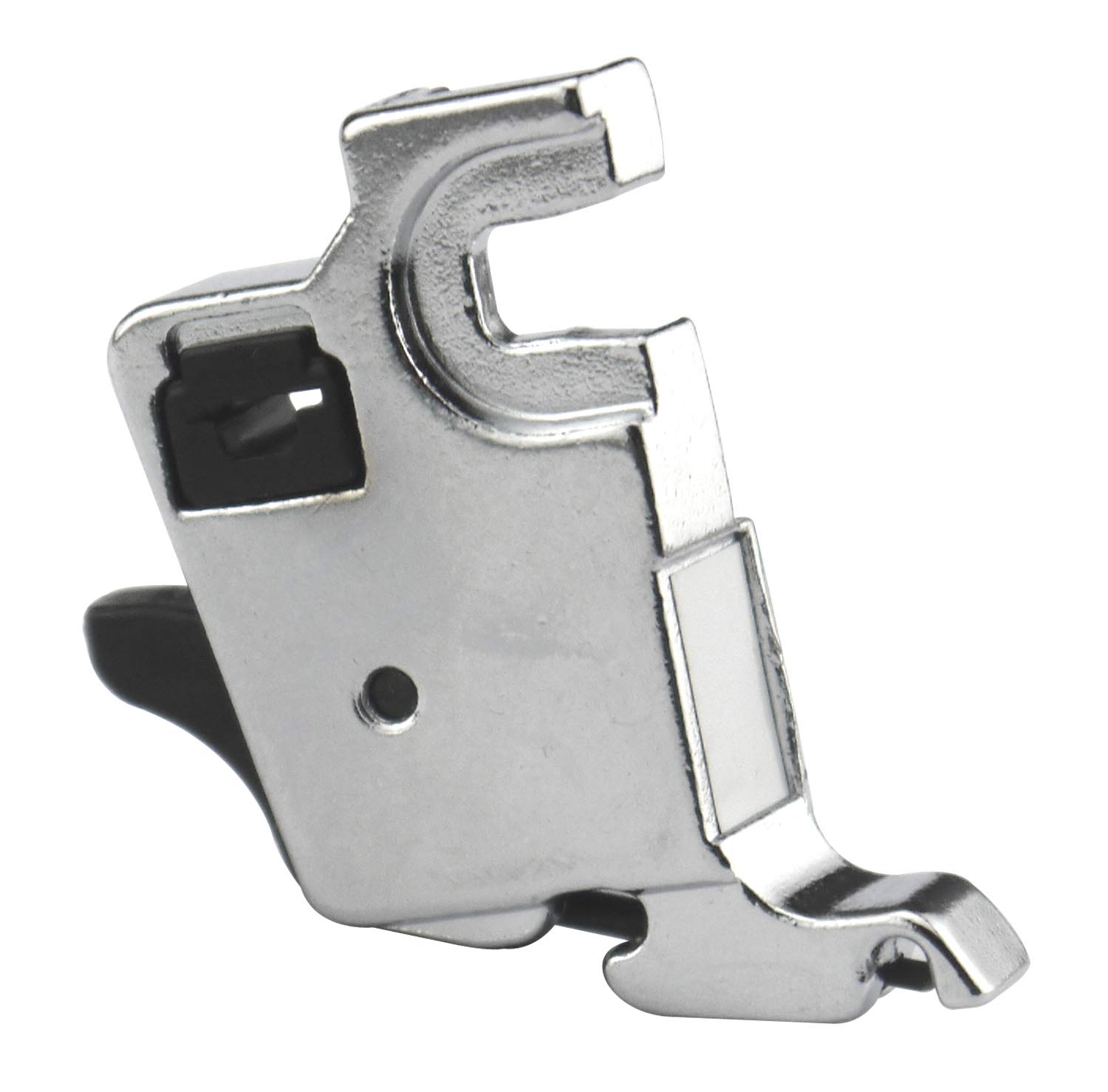 DREAMSTITCH XC2242051 & XC2242151 High Shank Ankle Presser Foot Holder for Brother, Babylock Sewing Machines