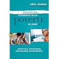 Amazon.com: Engaging Students with Poverty in Mind: Practical ...