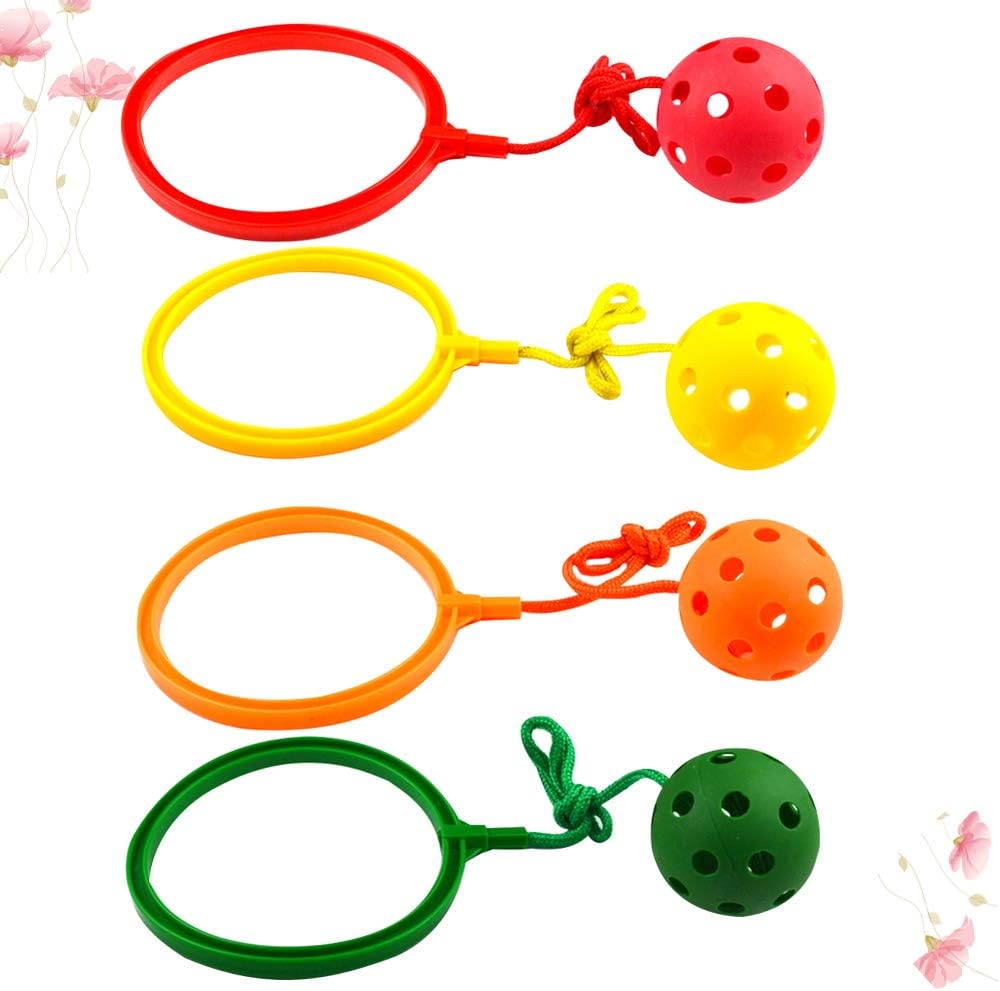 skip ball for adults