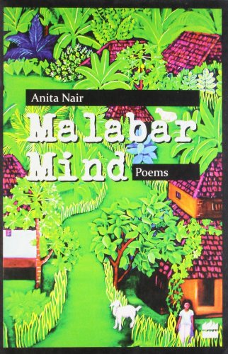 Malabar Mind