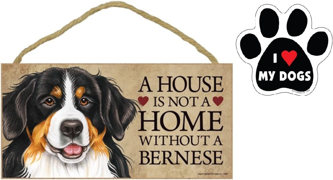 gifts for dog lovers without dogs
