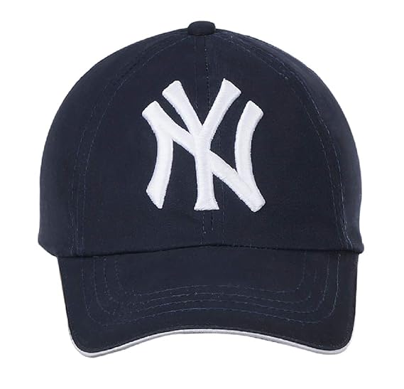 where to buy ny cap